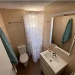 Centrico De Estilo Nordico