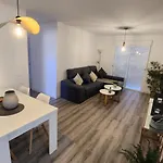 Centrico De Estilo Nordico * Адехе