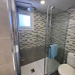 Centrico De Estilo Nordico *