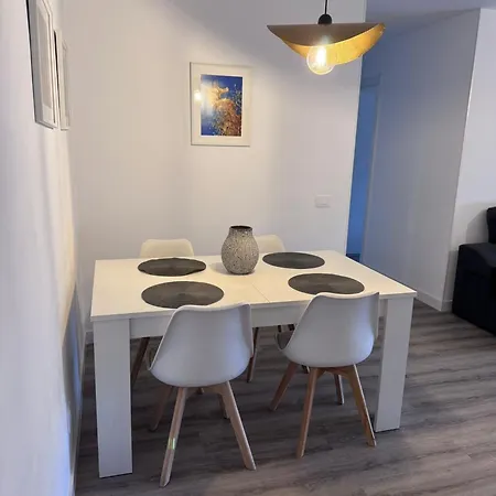 Centrico De Estilo Nordico * Адехе