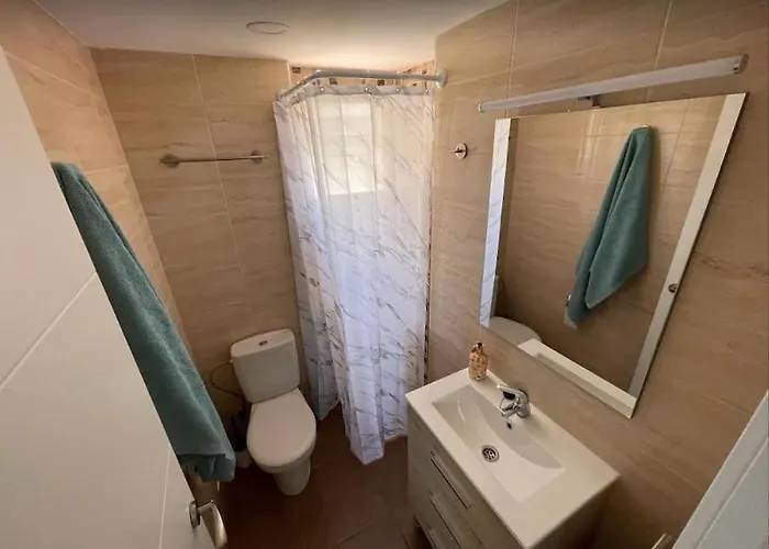 Céntrico De Estilo Nórdico