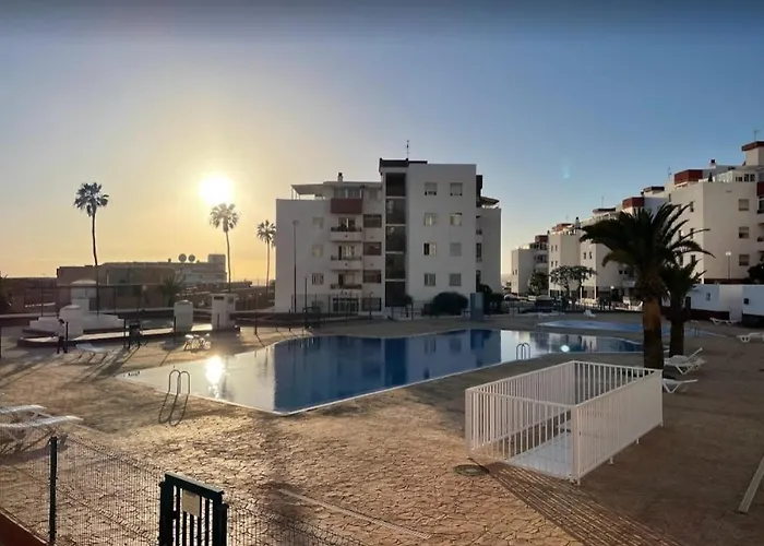 Apartamento Céntrico De Estilo Nórdico *