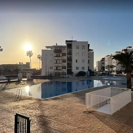 Apartament Centrico De Estilo Nordico *