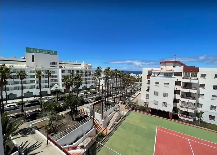 Apartament Centrico De Estilo Nordico *