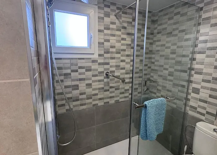 Centrico De Estilo Nordico *